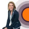 Dr. Barbara Aigner Krisenmanagerin 2022