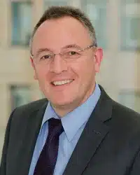 Guenther-Jakobi