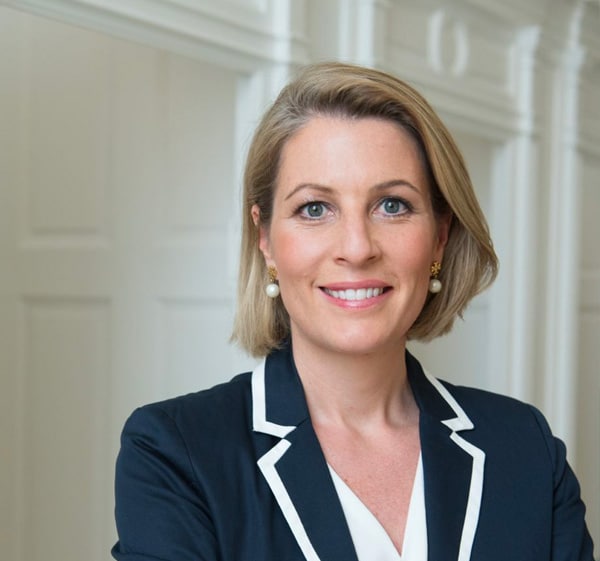 Barbara Aigner