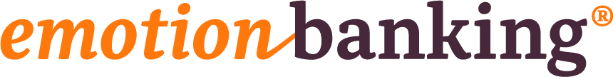 Corporate Culture & Customer Centricity - Emotion Banking