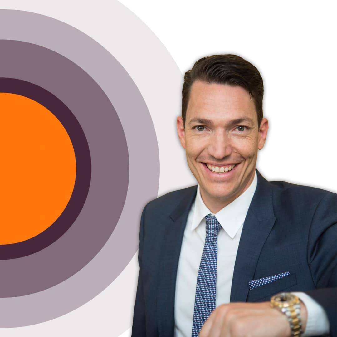 Fragen macht Sinn. Denken auch.