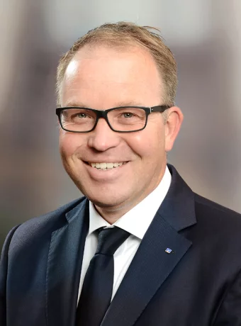 Markus-Dauber_Analytik_Kultur-Entwickeln