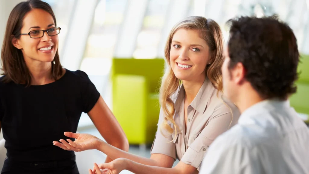 Meeting-Unternehmenskultur-entwickeln