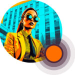 Die Bedeutung von Corporate Influencern im Bankensektor