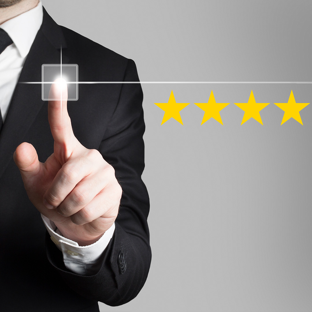 customer-experience-optimieren