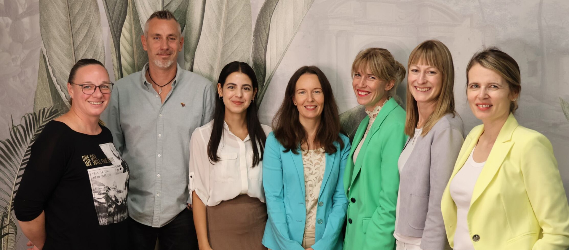 emotion-banking-team