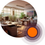 gesundheitsmanagement-implementieren