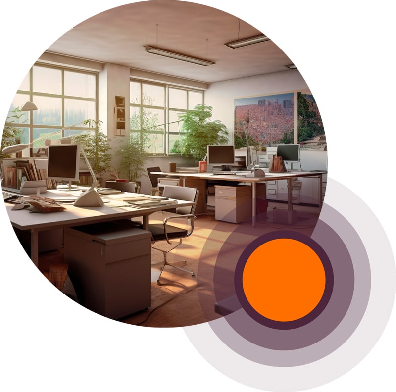 Wirkungsvolle Instrumente für die Implementierung eines betriebliches Gesundheitsmanagements 