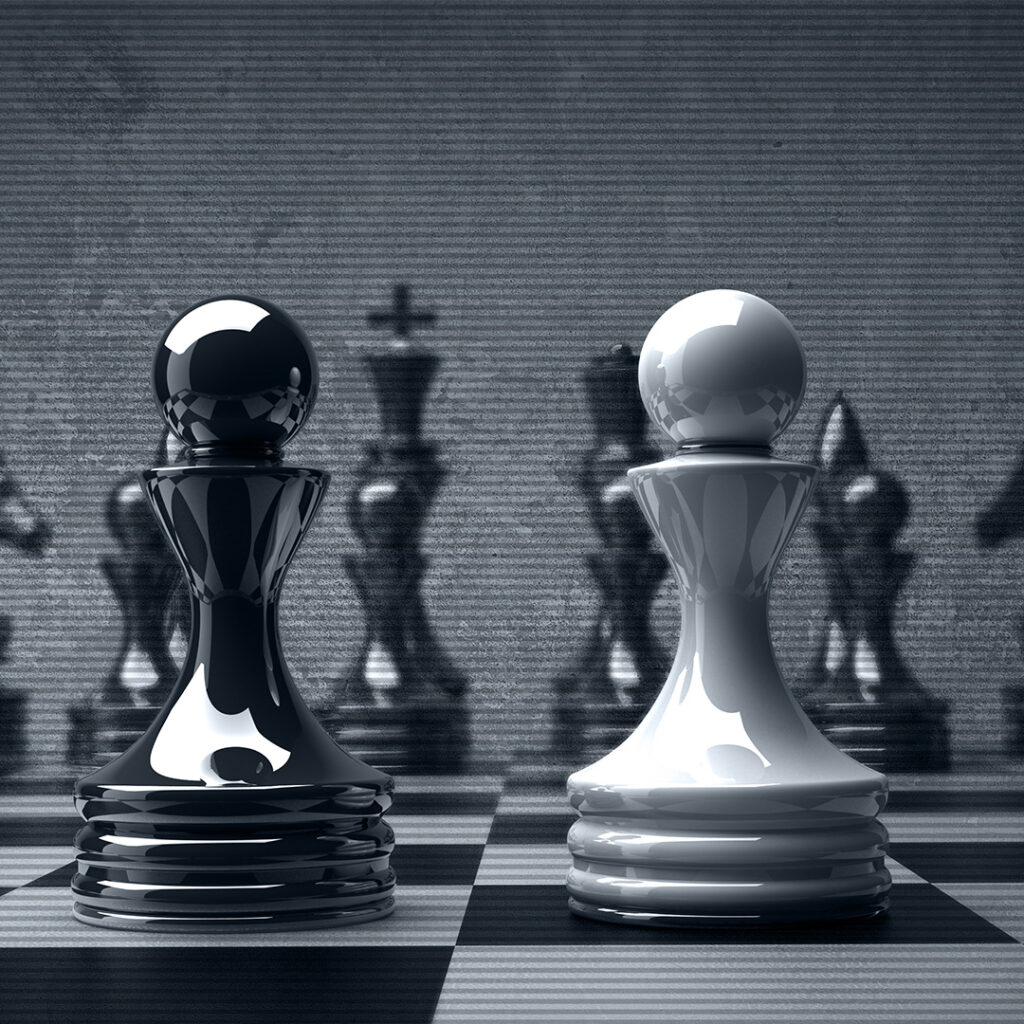 strategie-zukunftsfit