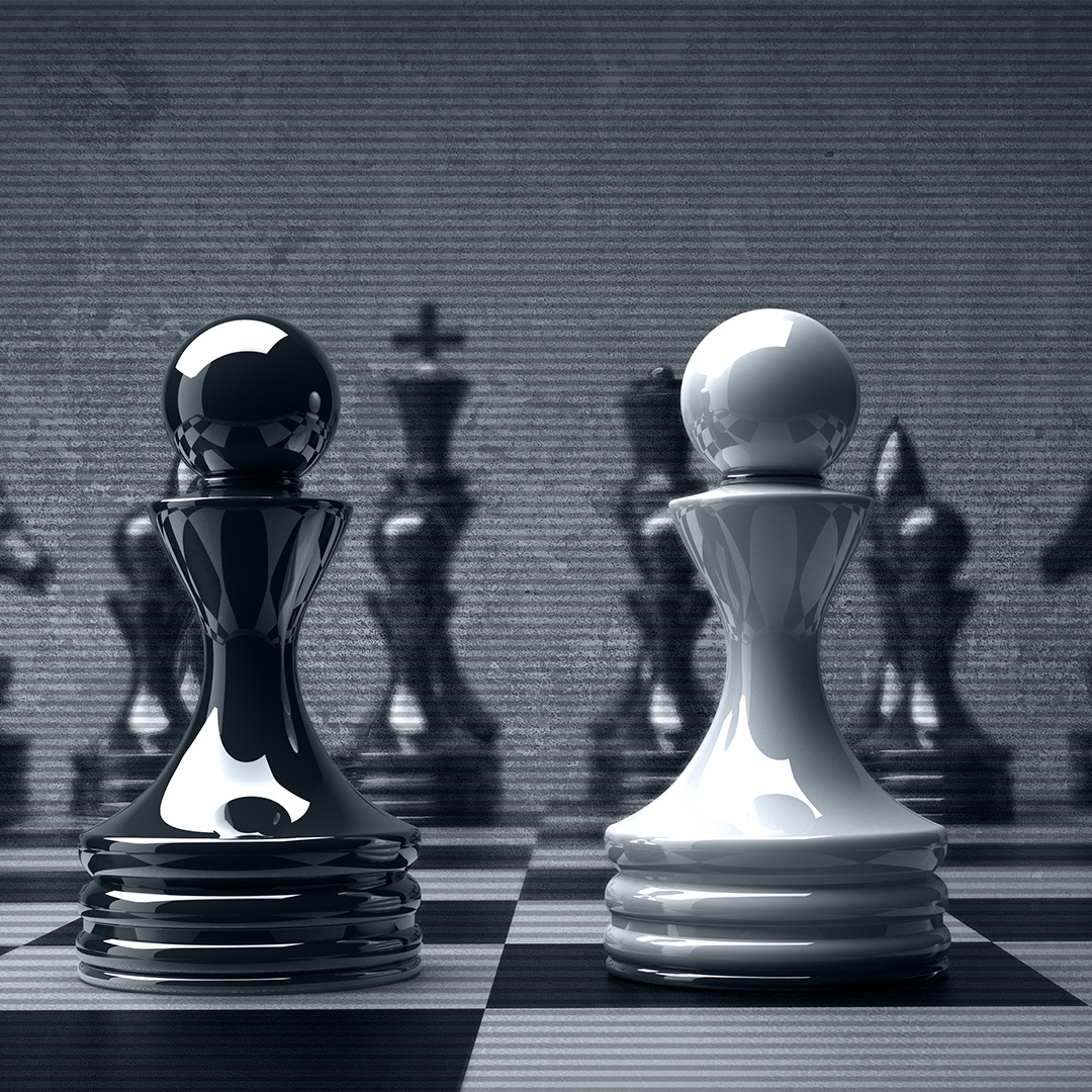 strategie-zukunftsfit