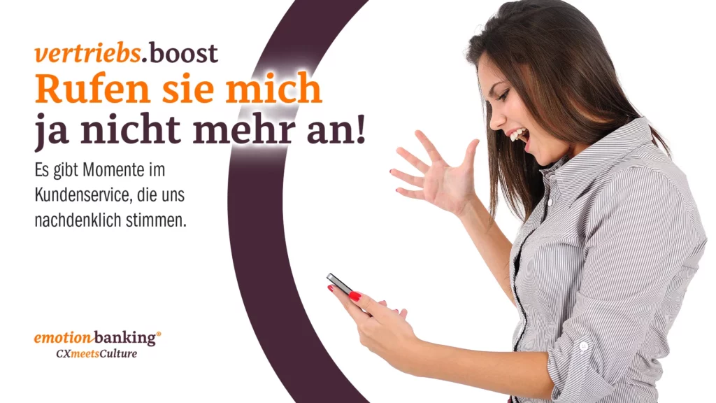vertriebsboost