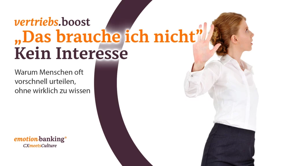 Das-brauch-ich-nicht-Das-habe-ich-schon-Kein-Interesse-Aus-dem-Naehkaestchen-einer-Vertriebsmitarbeiterin-444aa448