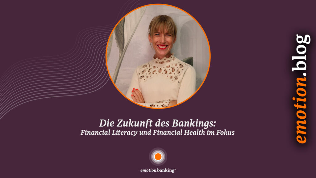 die-zukunft-des-bankings