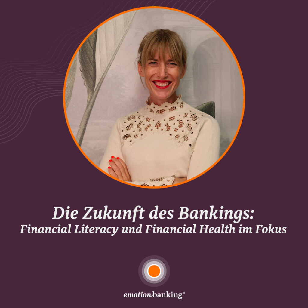 die-zukunft-des-bankings