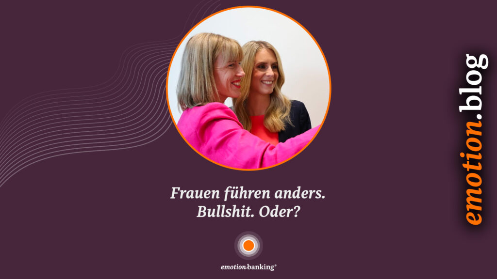 frauen-fuehren-anders