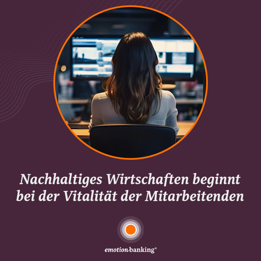 nachhaltiges-wirtschaften-schaffen