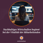 nachhaltiges-wirtschaften-schaffen
