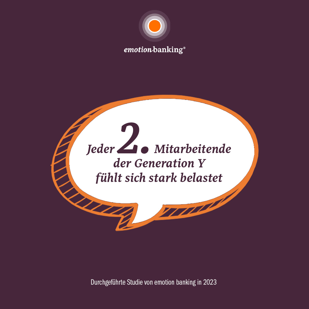 stark-belastet