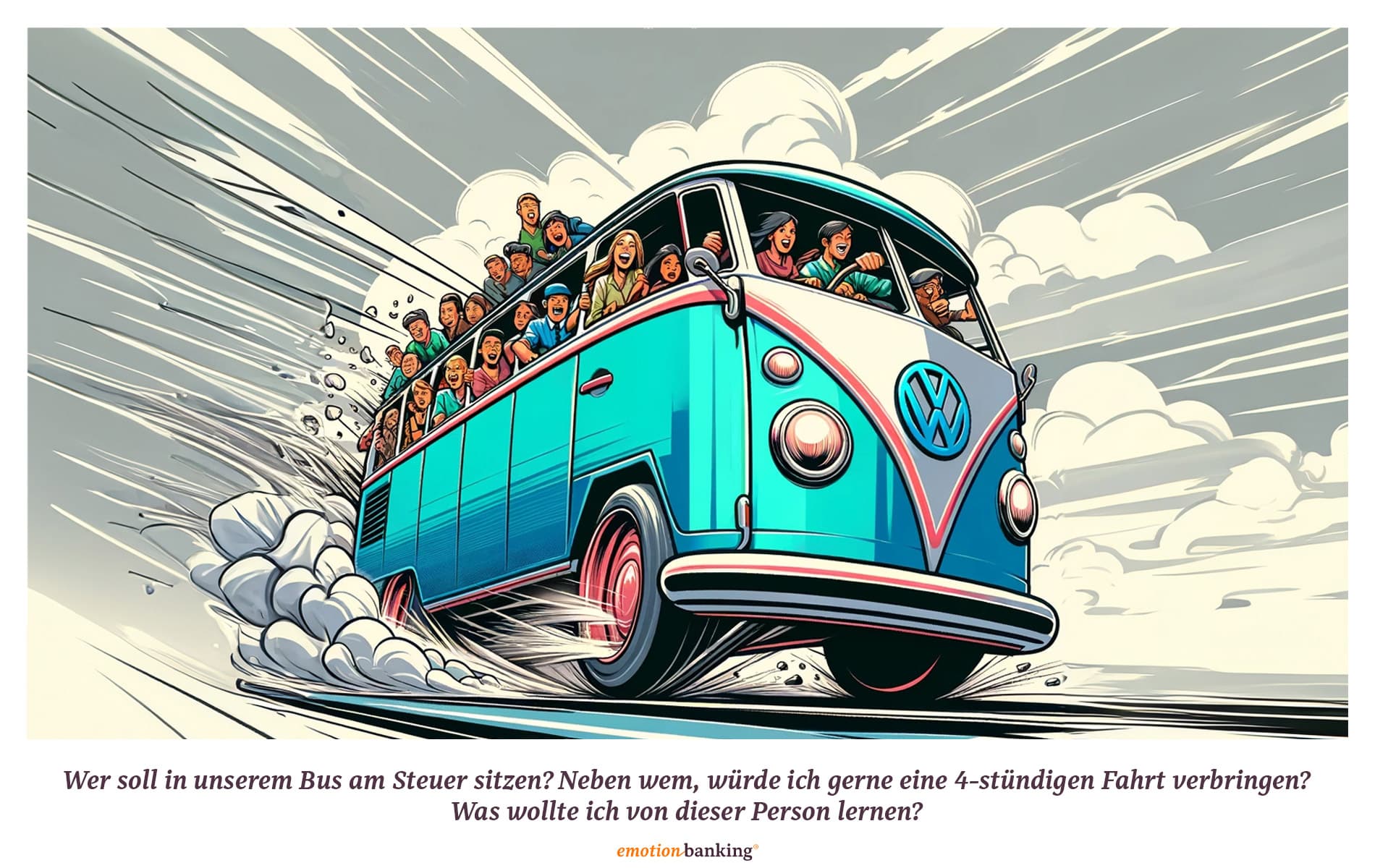 fusionen-neu