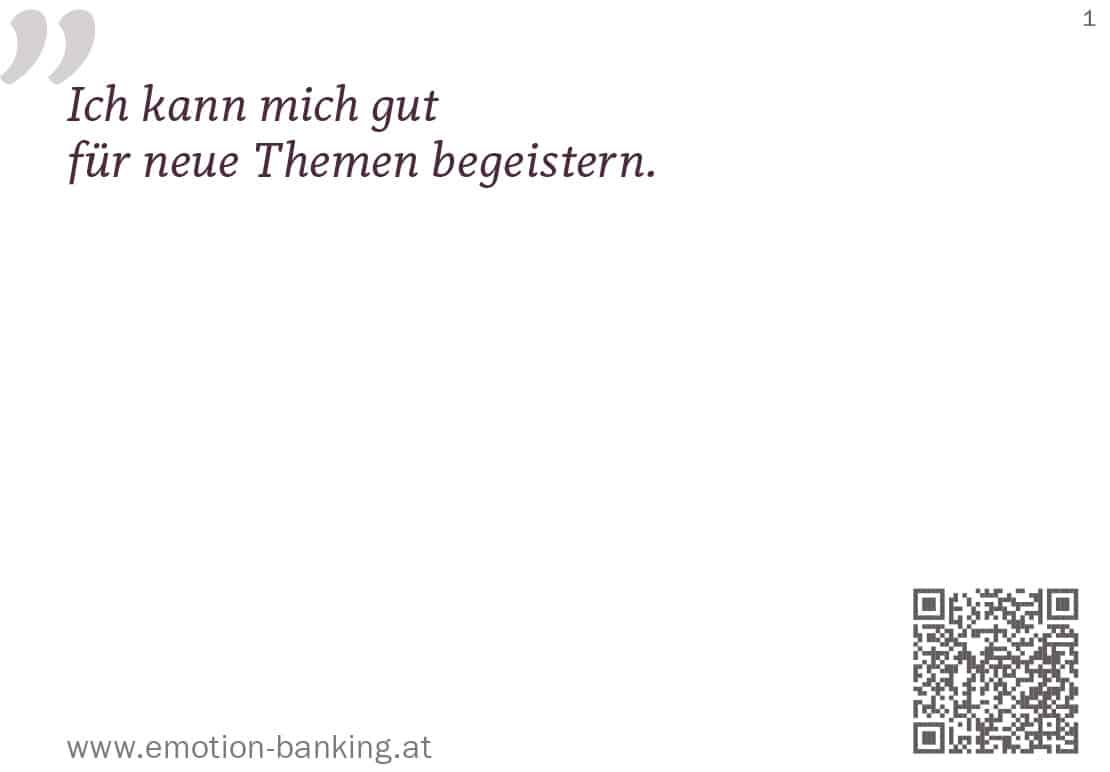 Fragen-(Druck)-2