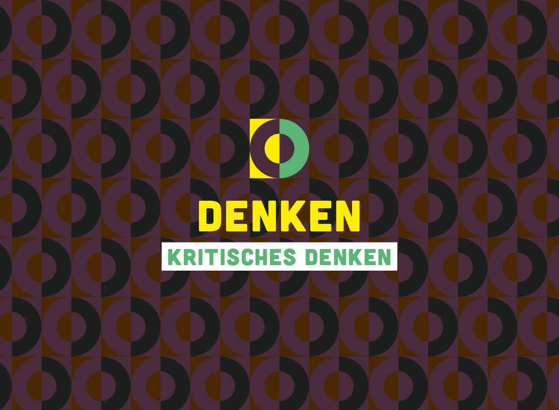 Fragen-(Druck)-23