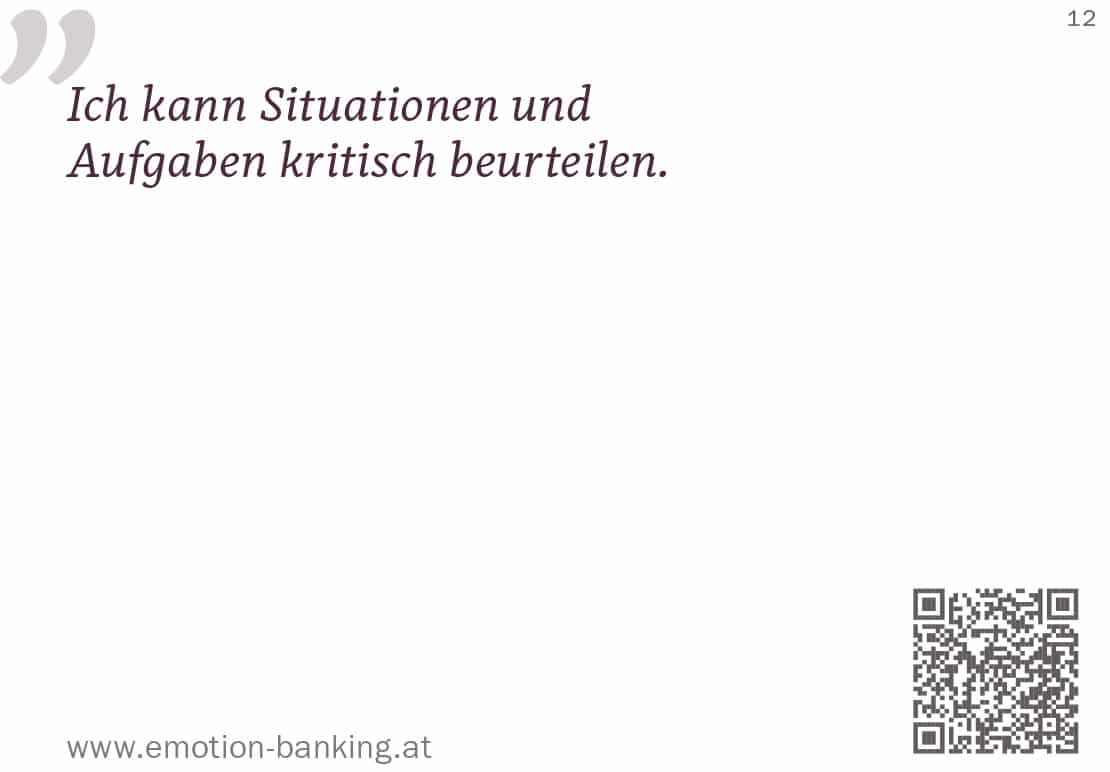 Fragen-(Druck)-24