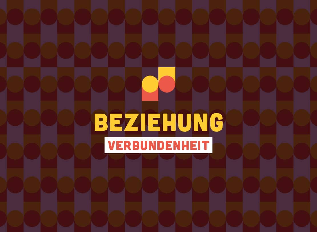 Fragen-(Druck)-47