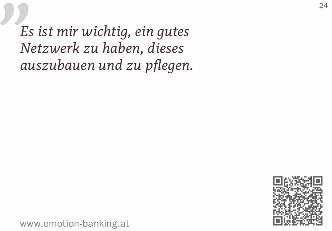 Fragen-(Druck)-48