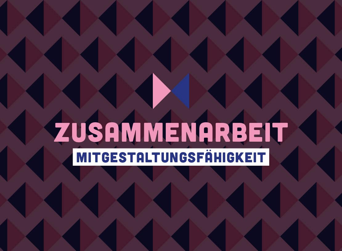 Fragen-(Druck)-67
