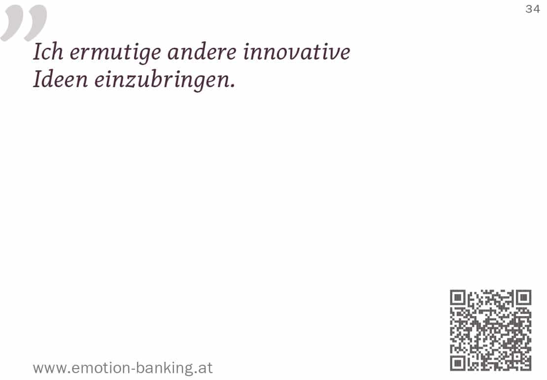 Fragen-(Druck)-68
