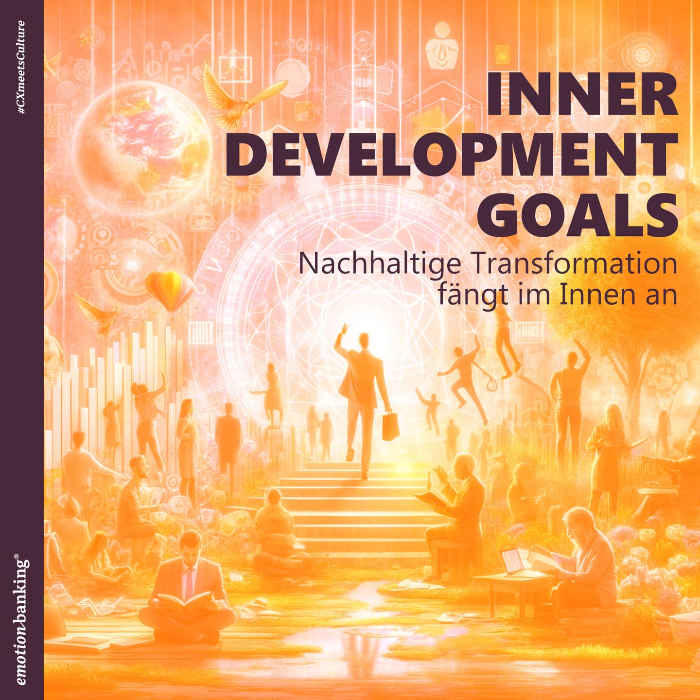 Inner Development Goals