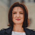 Monika Edlinger