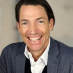 Christian Rauscher