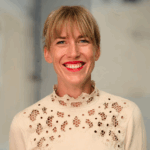 Raffaela Hofmann