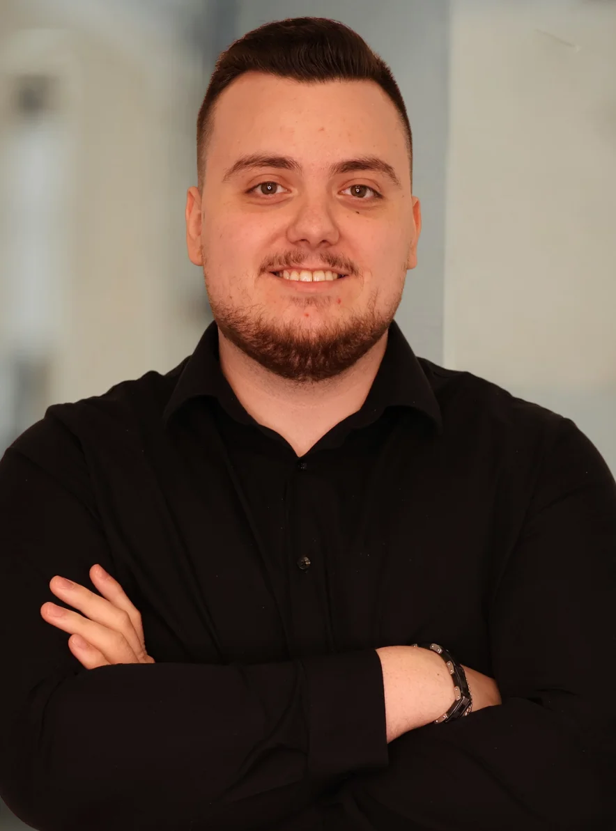 Fisnik Krasniqi