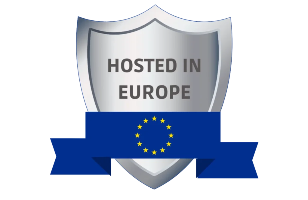 Siegel-Hosted-in-Europ