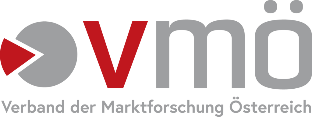 logo_vmoe