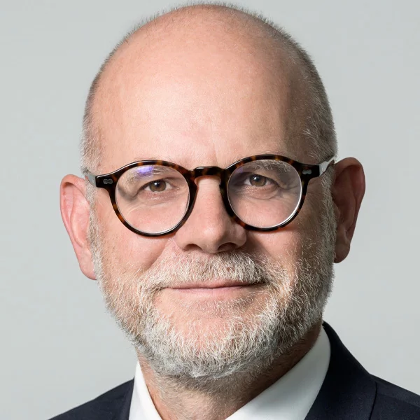 Mair-Christof