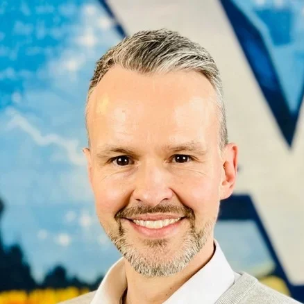 andreas-schoenfeld