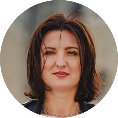 monika-edlinger