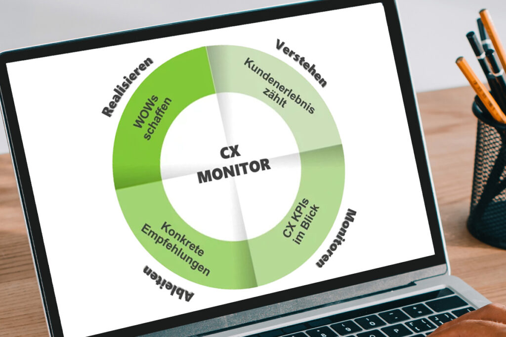 cx-monitor