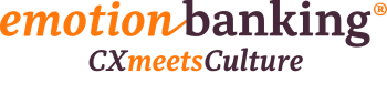 eb_Hauptlogo_CXmeetsCulture_trans